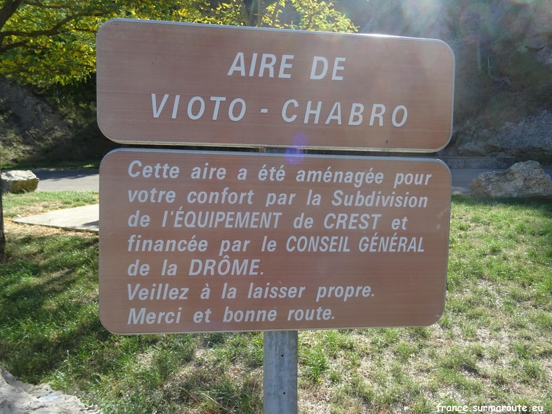 PlC RD 135 Drôme.JPG