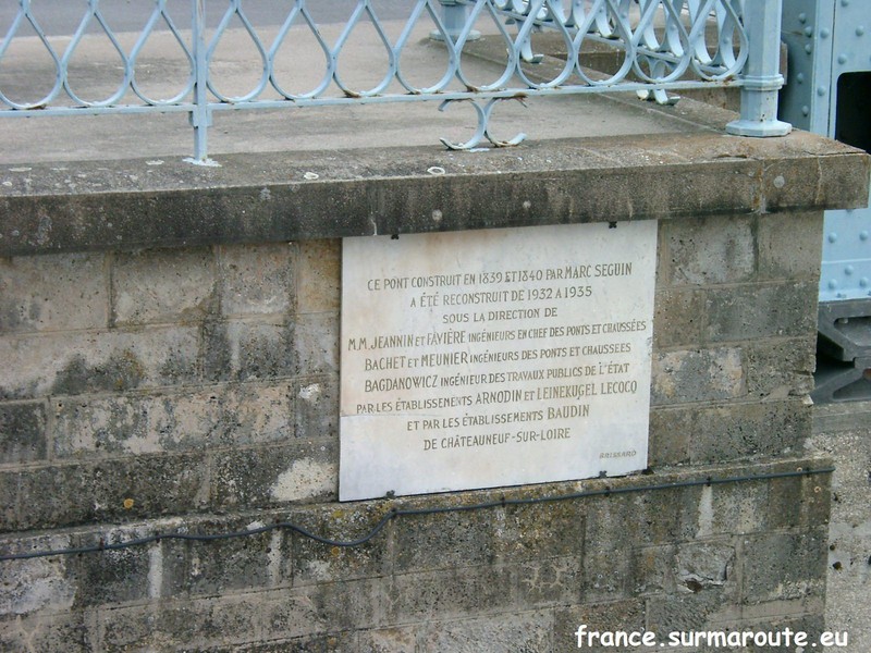 PlC Tournon sur Rhône.JPG