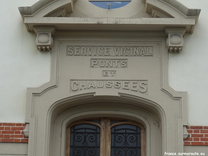 SV P&C Près-Le Puy 43 .JPG