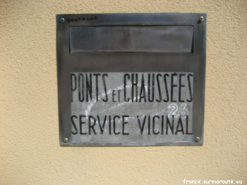 SV P&C Sederon 26.JPG