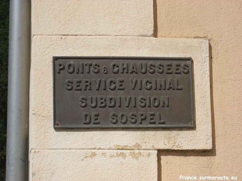 SV P&C Sospel 06.JPG