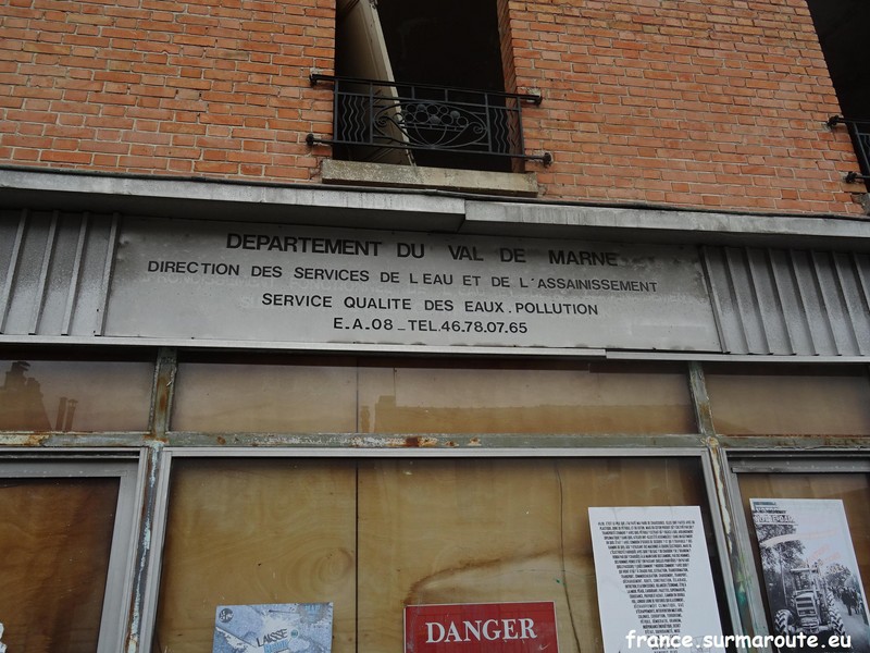 Subdi EA 08 Villejuif 94.JPG