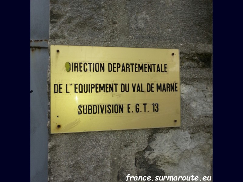 Subdi EGT 13 Champigny sur Marne.jpg