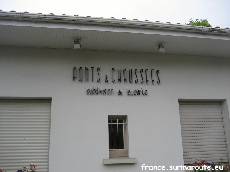 Subdi Lauzerte 82.JPG