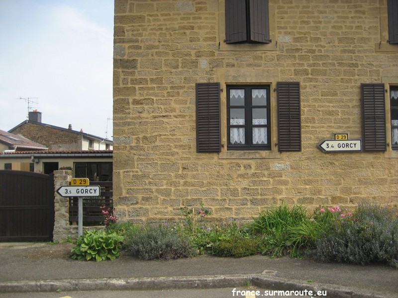 Ville-Houdlémont 54.JPG