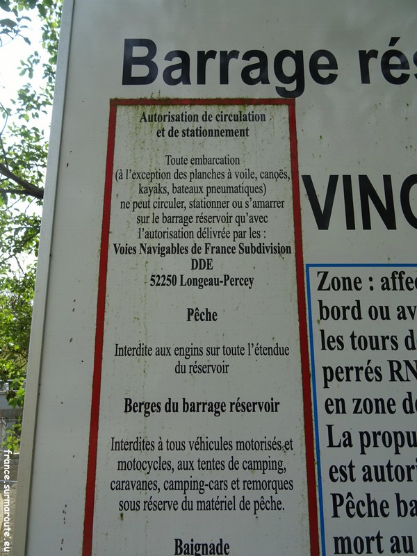 WS VNF Villegusien le Lac 52.JPG