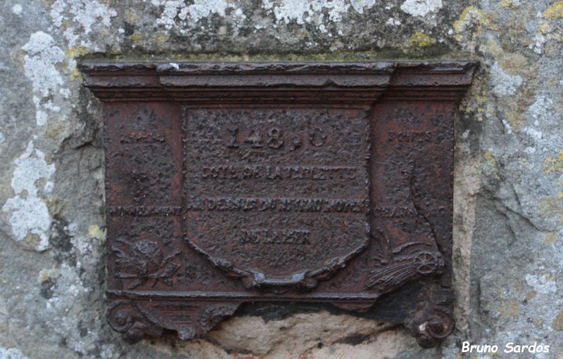 Y Carcassonne 11 by B Sardos.jpg