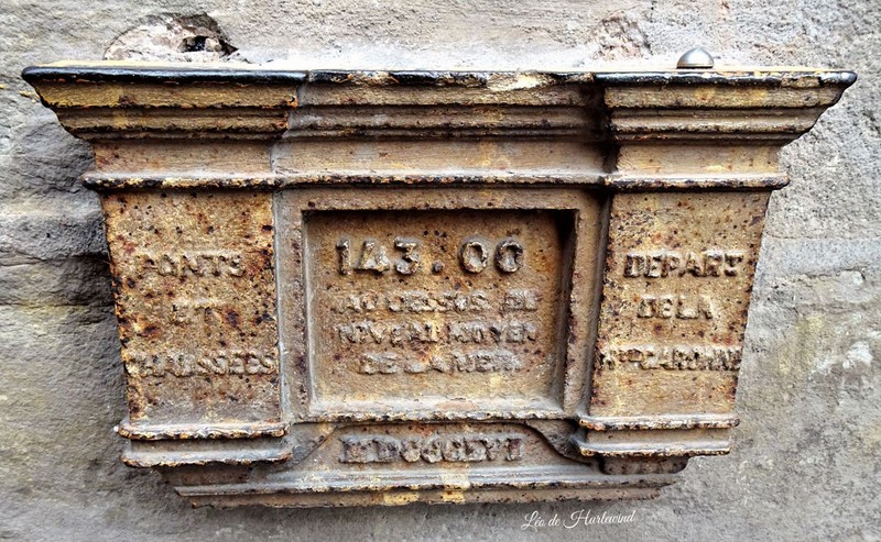 Y Toulouse 31 by Léo de Hurlewind.jpg