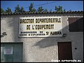 Centre Expl Saint Auban 06.JPG