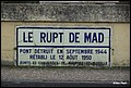 PlC Rupt de Mad by Gilles Pluet.jpg