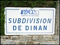 Subdi Dinan 22.JPG