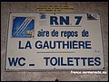 WC A 77.jpg
