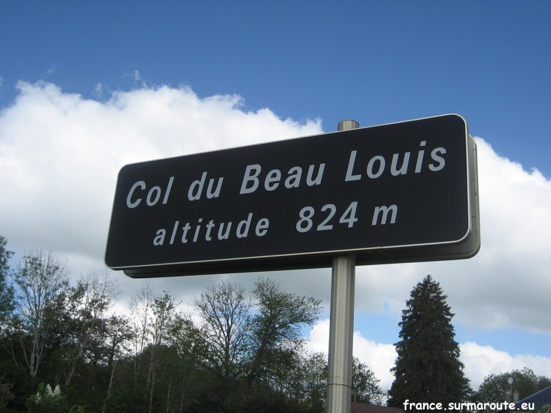 03-42 Beau Louis.JPG