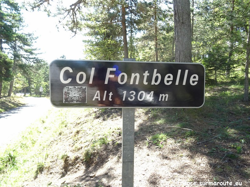 04 Fontbelle.JPG