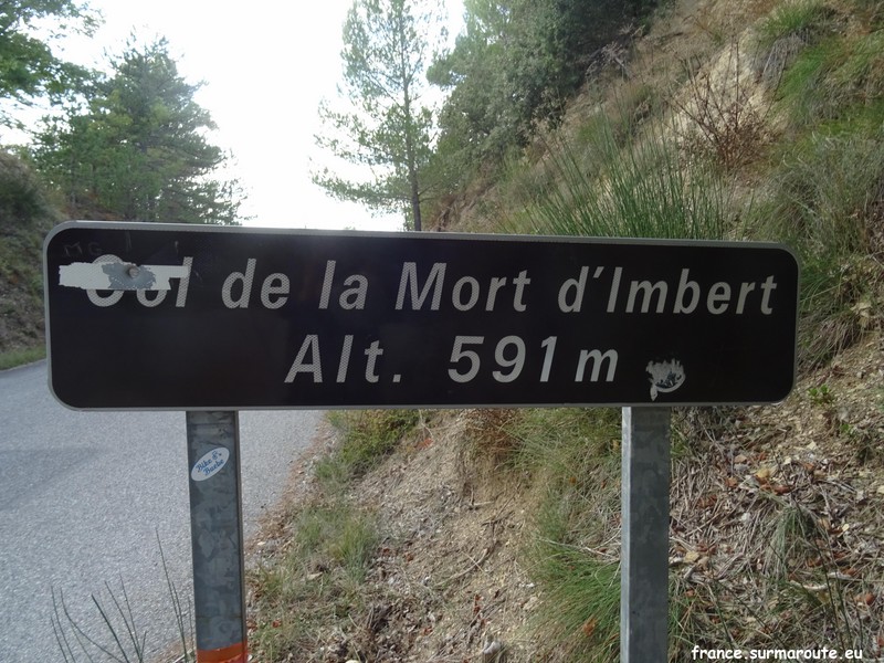 04 La mort d'Imbert.JPG