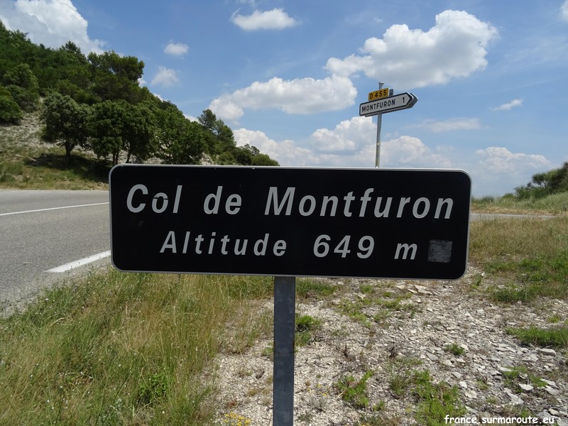 04 Montfuron.JPG