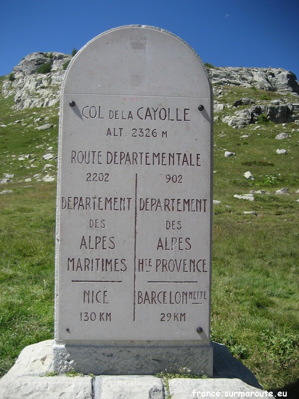 04-06 Cayolle.JPG