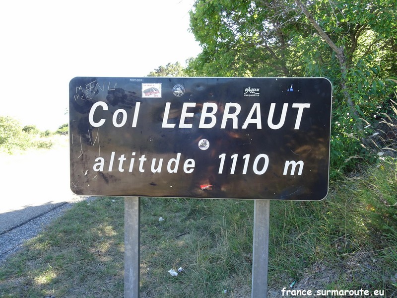 05 Lebraut.JPG