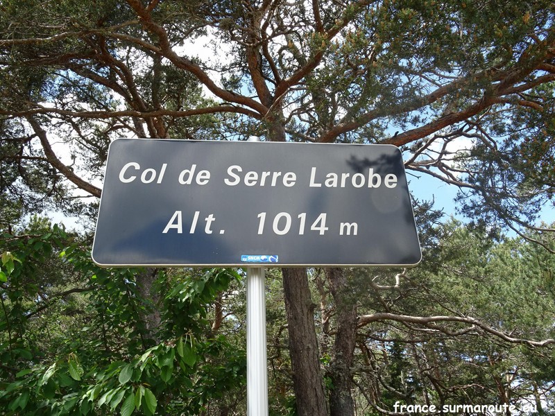 05 Serre Larobe.JPG