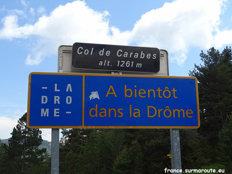 05-26 Carabès bis.JPG