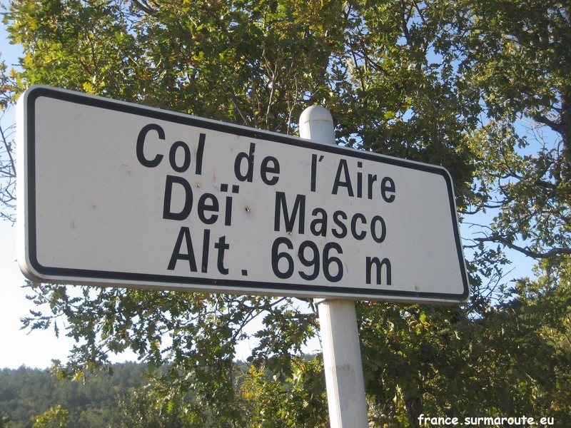 06 Aire deï Masco.JPG