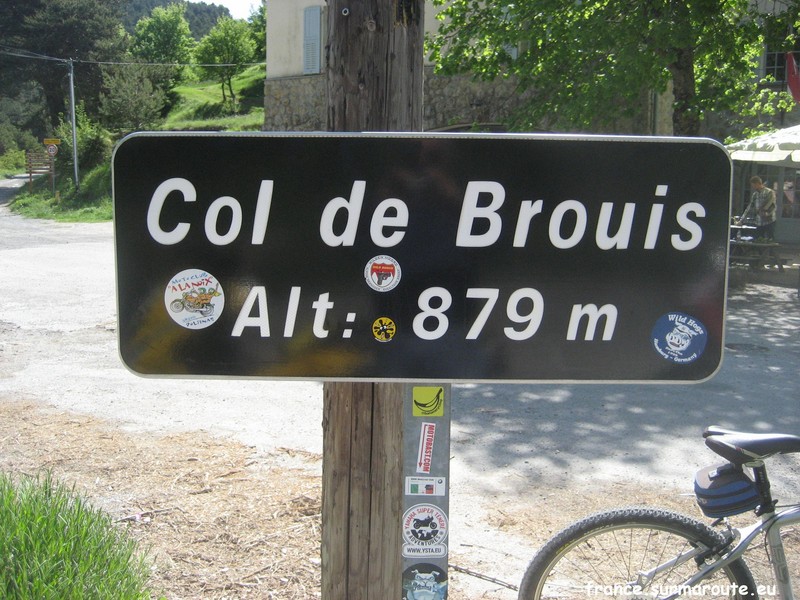 06 Brouis.JPG