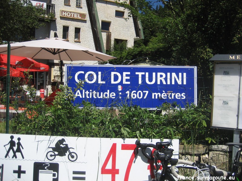 06 Turini.JPG