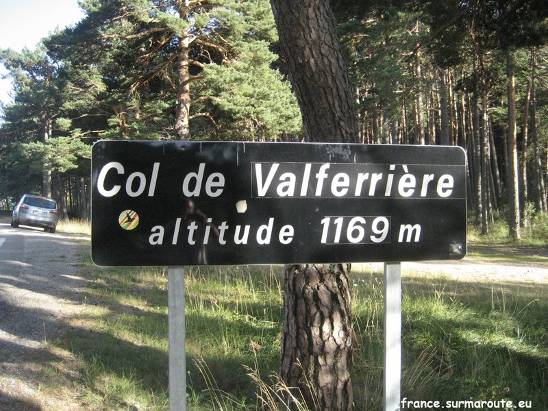 06 Valferrière.JPG