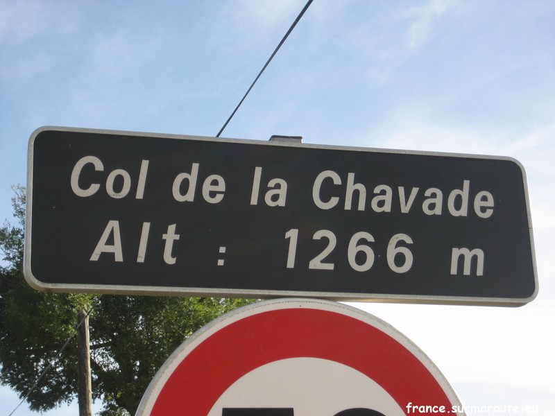 07 Chavade.JPG