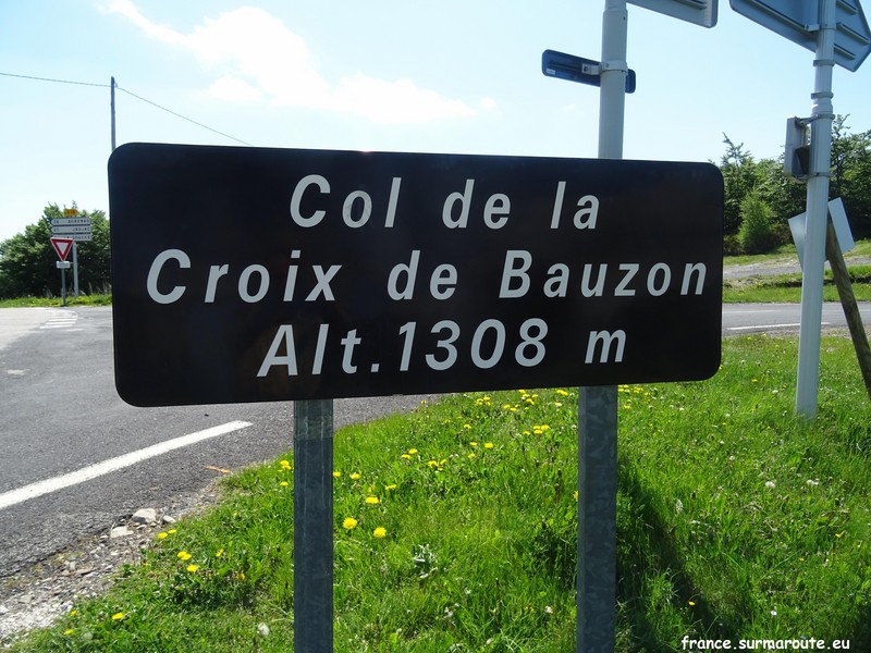 07 Croix de Bauzon.JPG