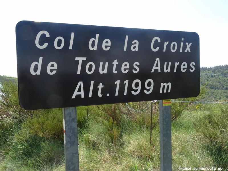 07 Croix de toutes Aures.JPG