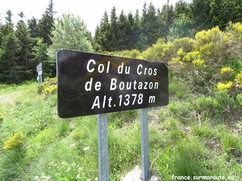 07 Cros de Boutazon.JPG