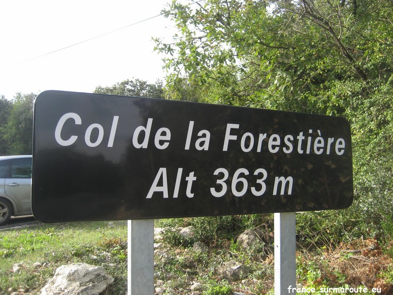 07 Forestière.JPG