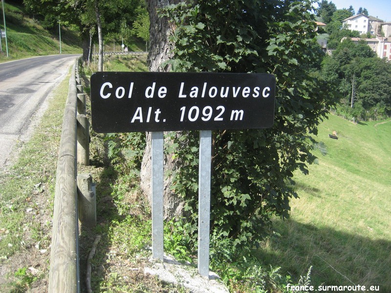 07 Lalouvesc.JPG