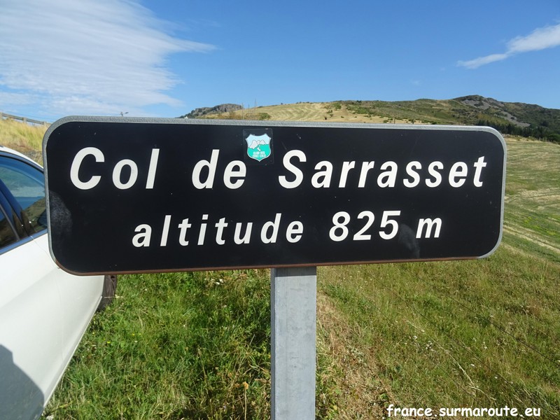 07 Sarrasset bis.JPG