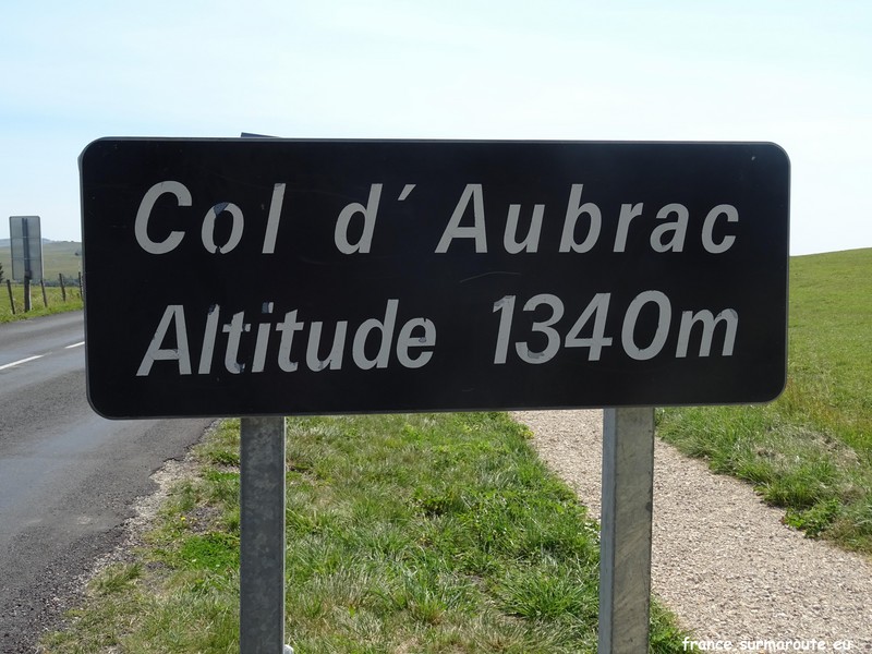 12_48 Aubrac  .JPG