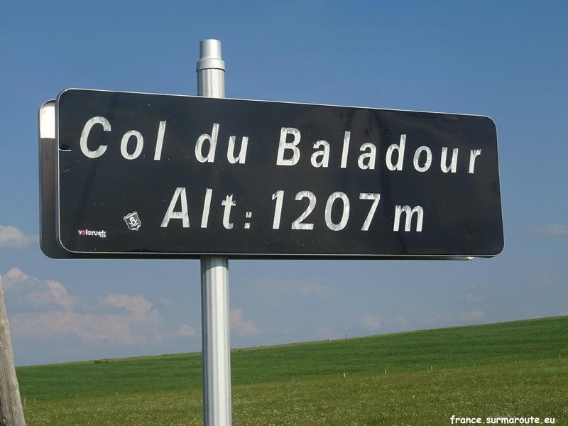 15 Baladour.JPG