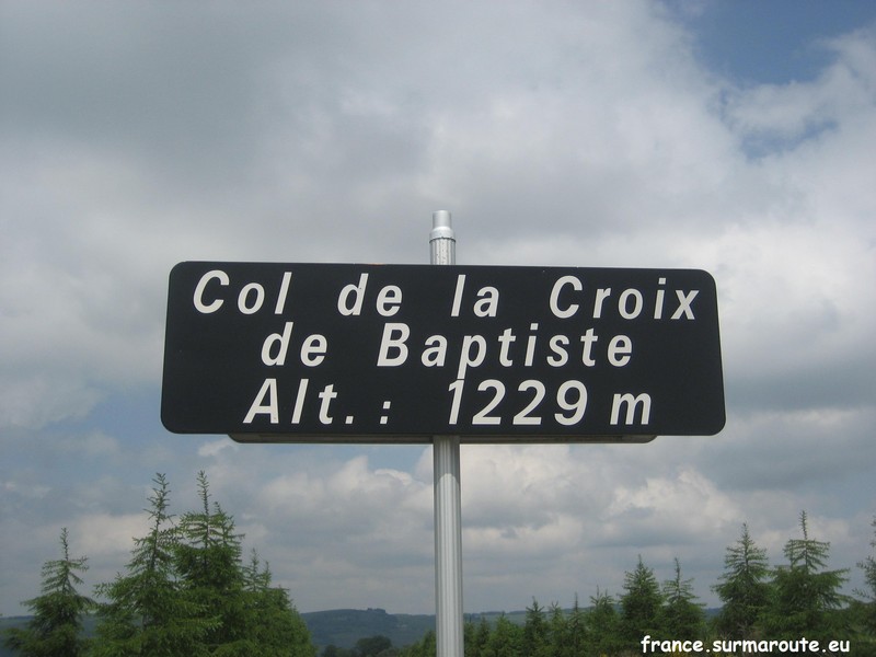 15 Croix de Baptiste.JPG
