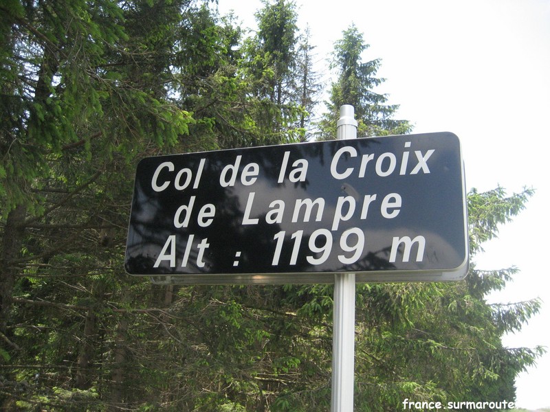 15 Croix de Lampre.JPG