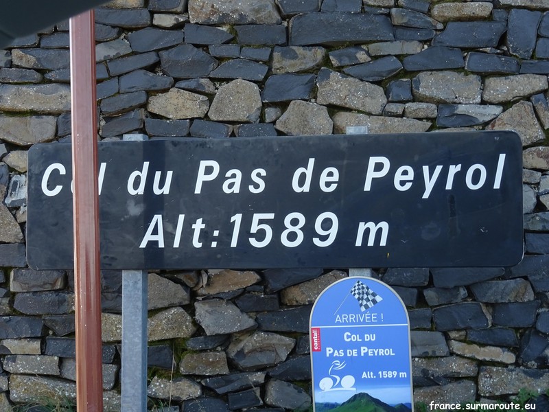 15 Pas de Peyrol.JPG