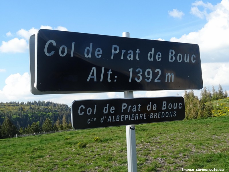15 Prat-de-Bouc.JPG