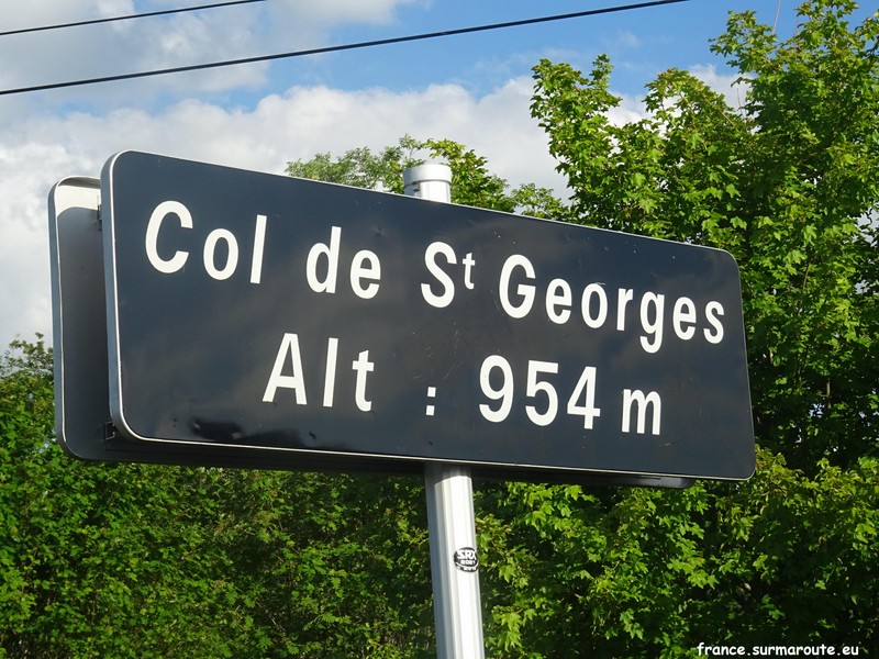 15 Saint-Georges.JPG