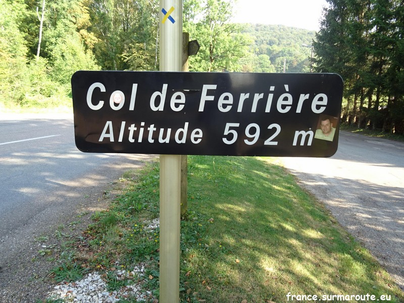 25 Ferrières.JPG