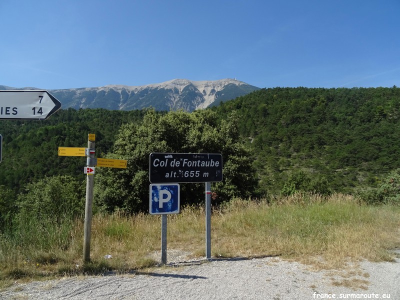 26 84 Fontaube bis.JPG