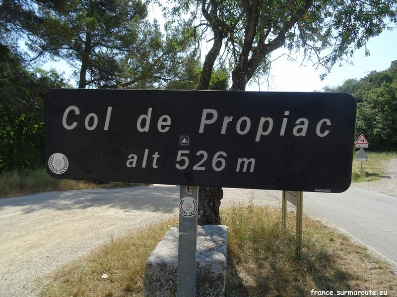 26 Propiac.JPG