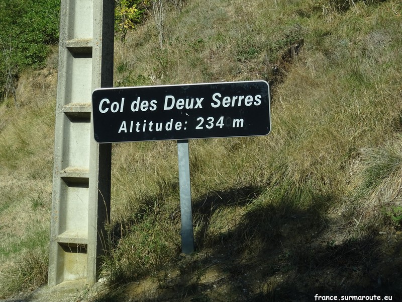 26 deux serres.JPG