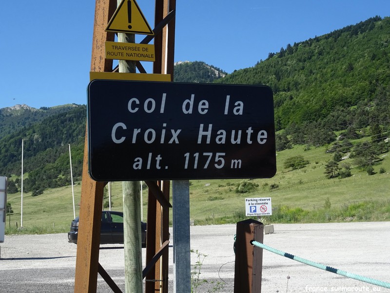 26-38 Croix Haute.JPG