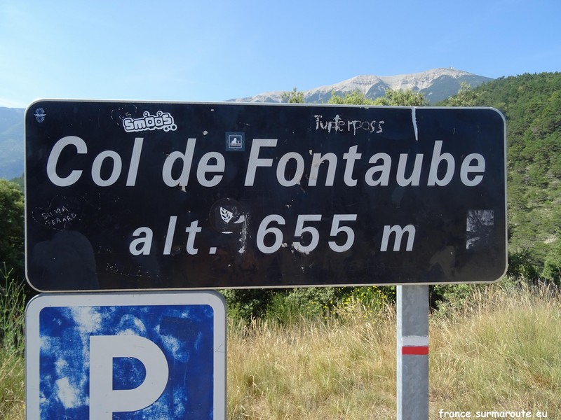 26-84 Fontaubes.JPG