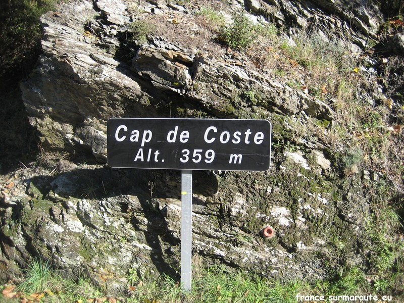 30 Cap de coste.JPG