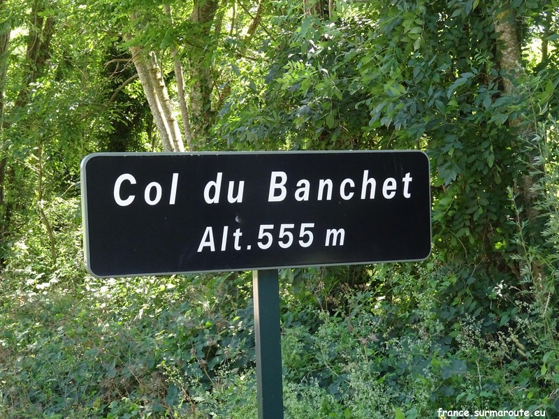 38 Banchet.JPG